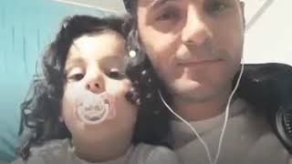 Ozan Kahraman_Uyan Sana Oğul Uyan