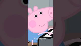10 seconds of your life… #funny #parody #animation
