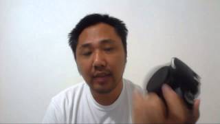 Canon Rebel XSI 450d error 99 What should I do Vlog