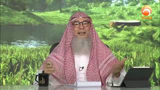 when making dua i got whispers from satan about changing my life Sheikh Assim Al Hakeem #hudatv