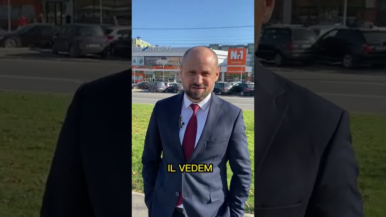 Moldova Chisinau Apartment For Sale 1 Room