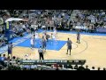Charlotte Vs Oklahoma City NBA Highlights 03 10 2012 
