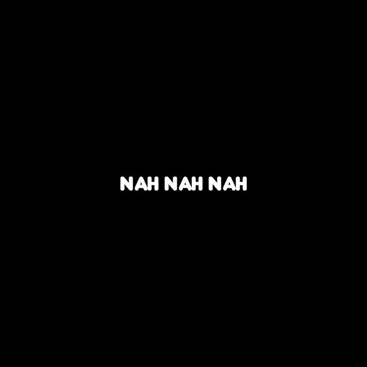 Story Wa Lagu Barat 2022|| Take Away