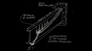 Module 5—Beam Analysis, Selection, & Local Stability Net Worth