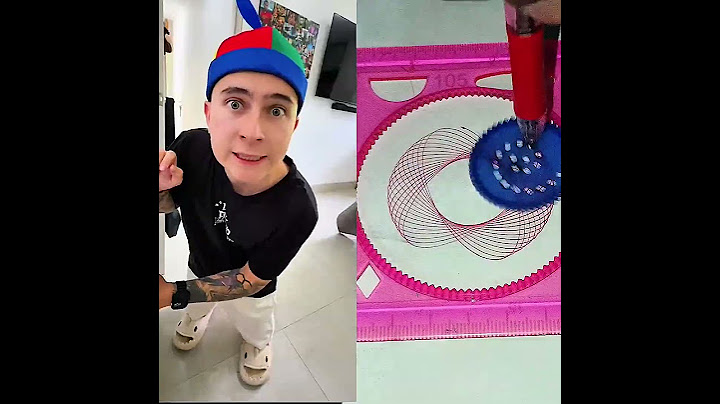 #federico_millan#comedia #diegoochavez #fyp #foryou #funny #tiktok #viral #humor