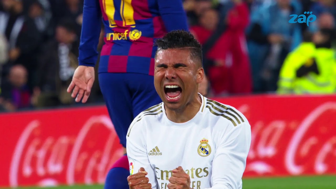 Está a chegar mais um jogo épico à sua ZAP!