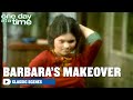 One day at a time  barbaras makeover  the norman lear effect