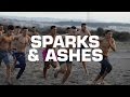Miniature de la vidéo de la chanson Sparks And Ashes