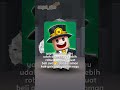 repost #fypシ #roblox #harusberanda