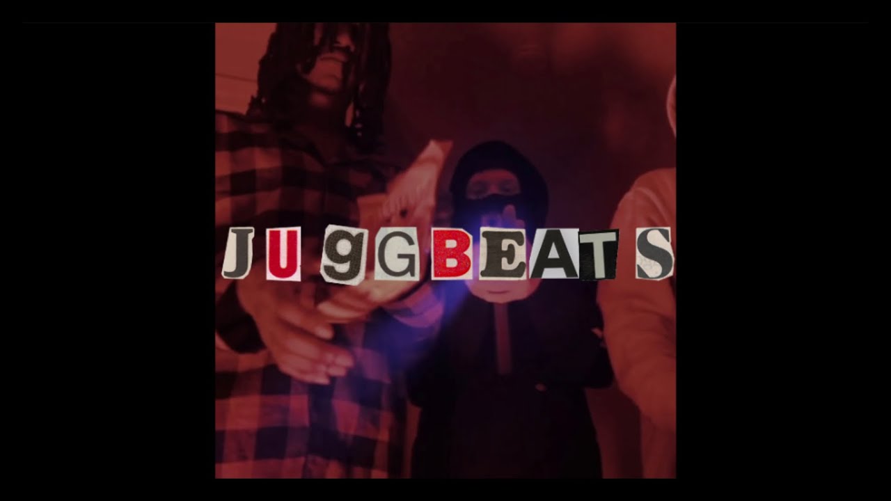 free | STICKZ x LIL LIK x NB VITO | Flint type beat 2025 |”Giving up ...