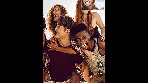 Bigo live clone  | Bigo live clone script  - Appkodes LIVZA