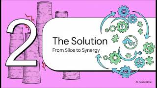 Bridging The Governance Gap Between IT Security Standards and OT Purdue Model Operations