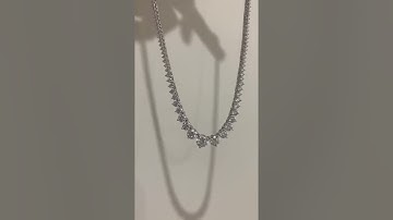 vũ hoàng gia ban dây chuyền kim cương tài lộc phong thuỷ