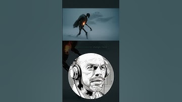 AI Creates Steampunk Creatures You Won