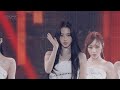 Aespa 에스파 도깨비불 Illusion Live Clipㅣ2025 Aespa LIVE TOUR SYNK AeXIS LINE