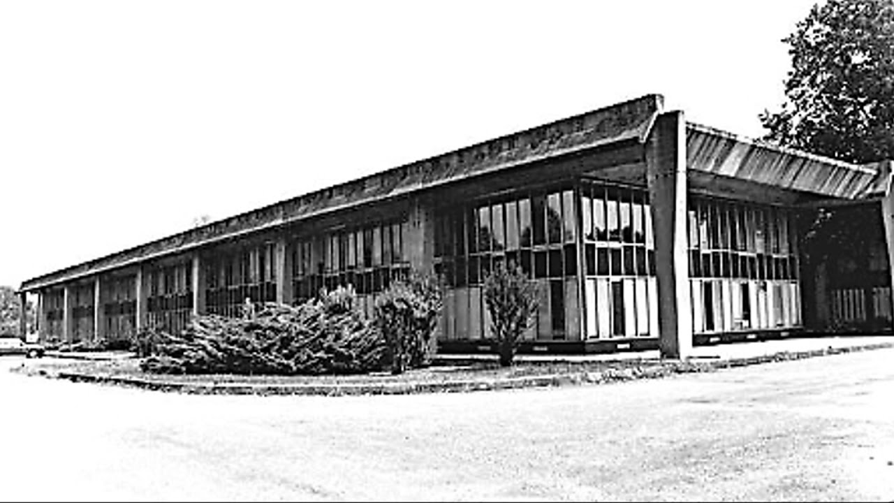 Ancorotti Cosmetics compra lo storico stabilimento Olivetti di Crema