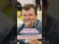 Мужчину похитили, опоили и отправили на войну