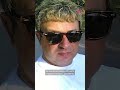 Мужчину похитили, опоили и отправили на войну