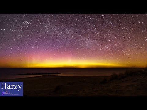 Paris \u0026 Simo X Jakko ft. Paul Aiden - Here Tonight [Proximity Release]