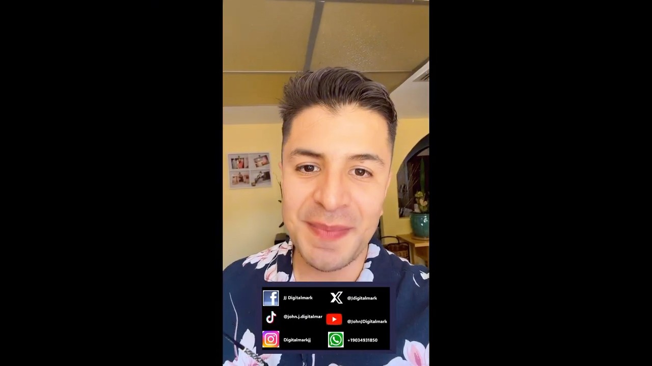 Self employment y Impuesto  FICA 