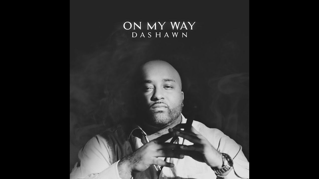 Dashawn Name Meaning Dashawn Name Meaning