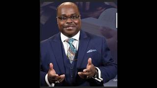 August 16, 2026 - Apostle Michael Fields / Greater Refuge Temple COOLJC - Washington, DC