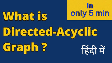 Explain Directed-Acyclic-Graph (DAG) with example || compiler design || IIT GATE || CSE ||