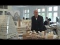 Jacques Herzog on Tate Modern | TateShots