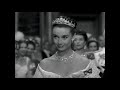 Roman Holiday / Audrey Hepburn　ローマの休日（映画）/ オードリー・ヘップバーン