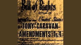 Amendments 1 & 4