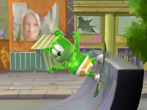 thumbnail img16x9