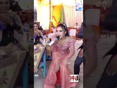 Video Bulan
