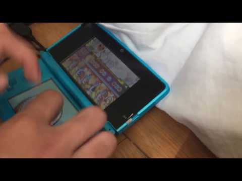 太鼓の達人 3DS3 おどるポンポコリン(裏) 初見フルコンボ(リザルトのみ)