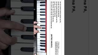 Download Mp3 Kisi Raah Mein Kisi Mod Par.  Film Mere Humsafar. Lata Mangeshkar Mukesh. Music Kalyan jee Aanand ji Gudang lagu Download Mp3 Kisi Raah Mein Kisi Mod Par.  Film Mere Humsafar. Lata Mangeshkar Mukesh. Music Kalyan jee Aanand ji
