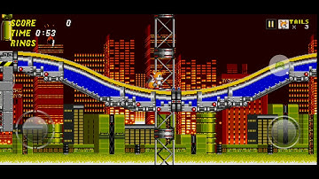 How to do debug mode in Sonic 2