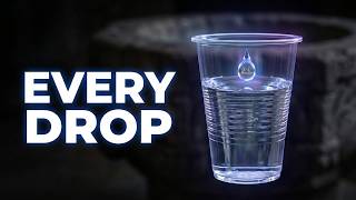 H2O: Official Teaser Trailer (2026): Every Drop Has a Story
