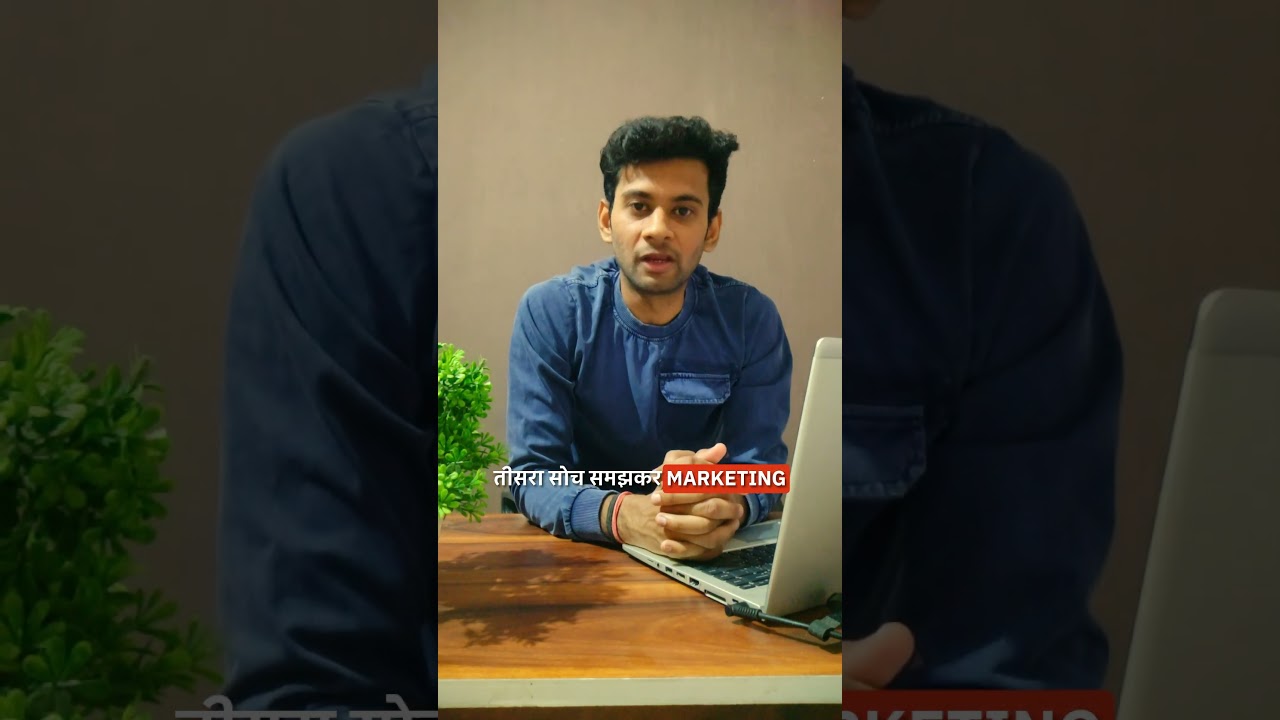 🔥 Small Business Owners — avoid these 3 biggest marketing mistakes in 2025!