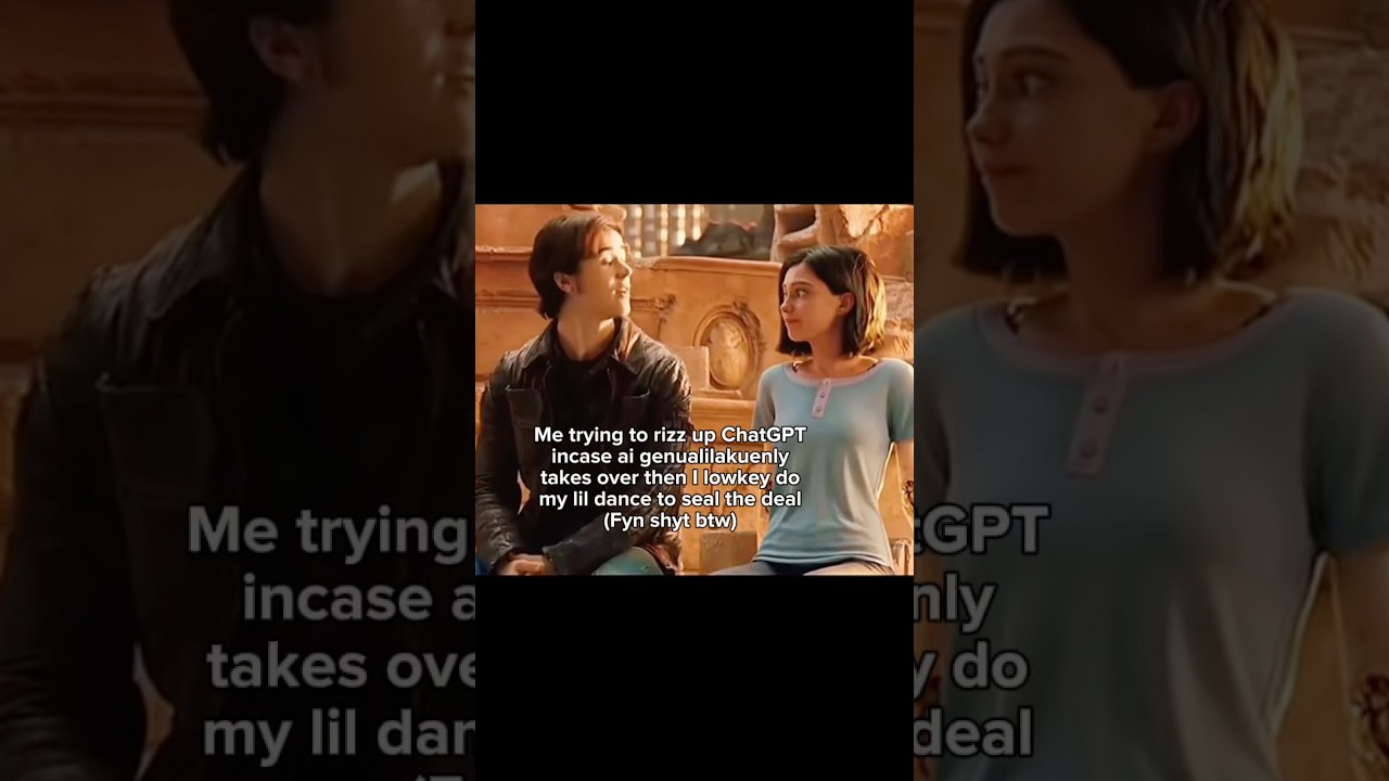 #trending #funny #shorts #relatable #memes #relatable