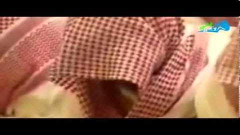 خشوع الشيخ ياسر الدوسري في سورة الفجر   قرآني نجاتي