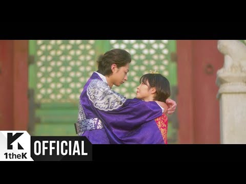 [Teaser] Jang HeeWon(장희원) _ I wish (you liked me), too(왜 그러긴) (Feat. Grizzly(그리즐리))