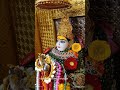 Mataranibhjan@jyotikathasagar#jyotishokeen#love#navratribhjan🙏❤️🙏🕉