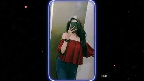 New mirror selfie photo xml file (pic xml) #xml #xmlpreset