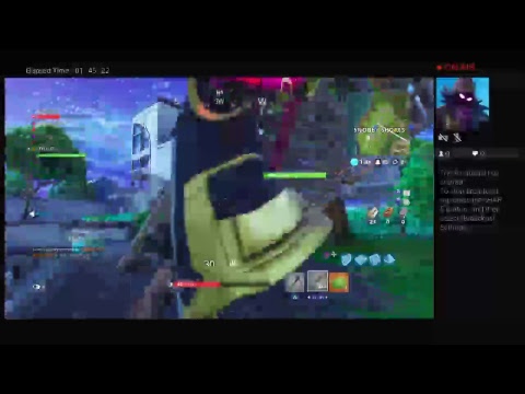 camera iphone 8 plus apk Fortnite with friends