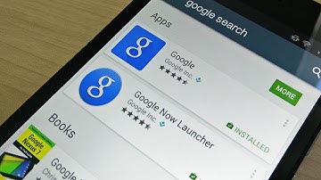 [Fix] MIUI 6 Play Store Bug in OnePlus One