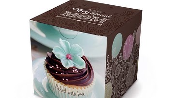 Print a 1 pass PDF file with pre defined White Spot Color - How To - Ricoh