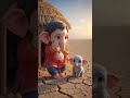 J Jay Ganesh Jay Ganesh Deva#bhakti #viral #ytshorts