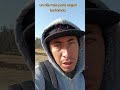 un día más para seguir luchando