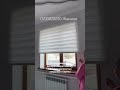 0703020870 Жамиля рынок Мадина 2проход контейнер # 146
