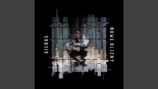 Download Lagu Nirwana MP3