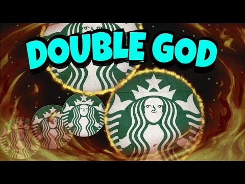 DOUBLE GOD IN DUAL AGAR? Best Doubles// Dual Agar Best Moments #1